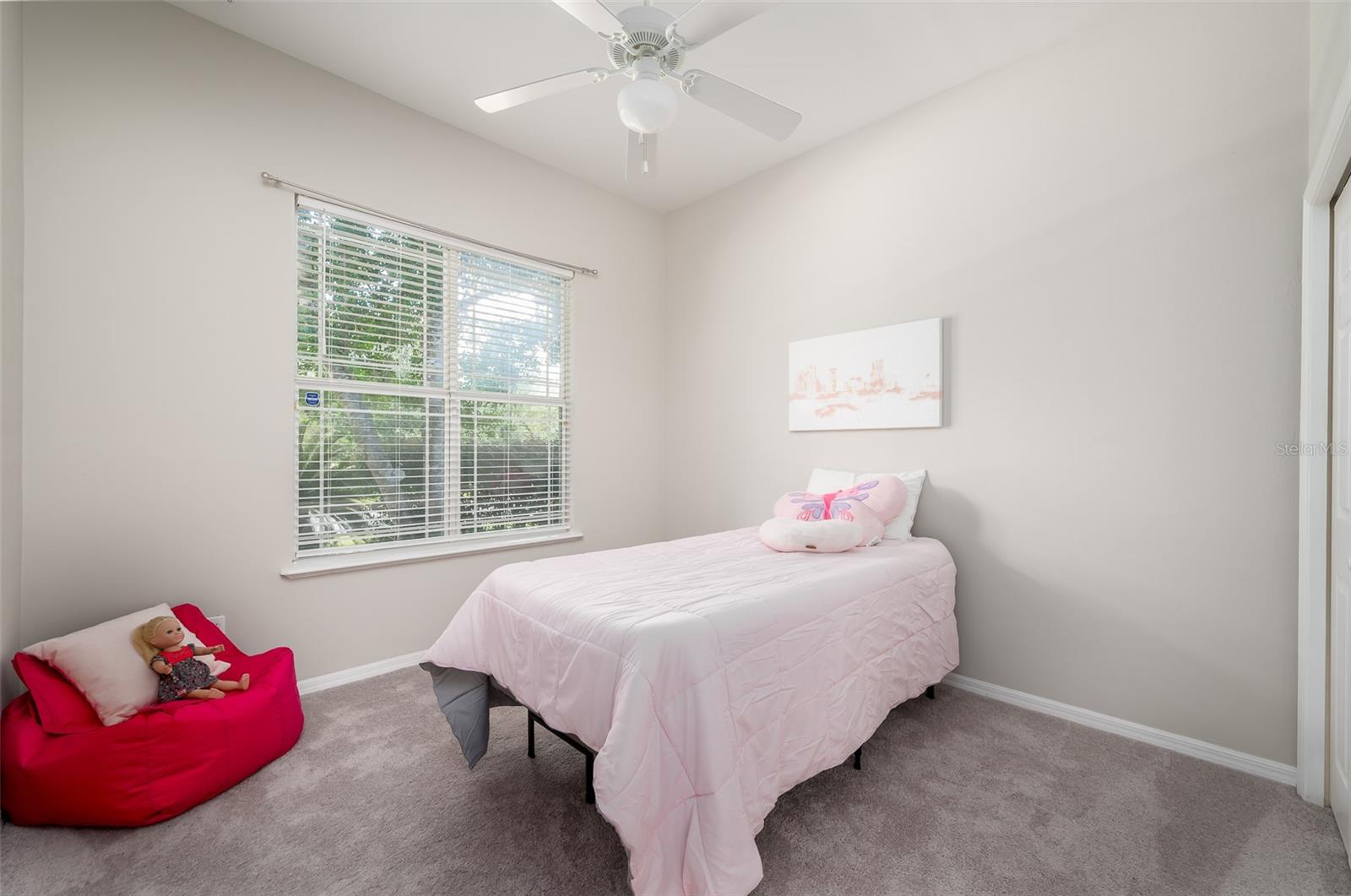 Image 27 of 54 For 2184 144th Street