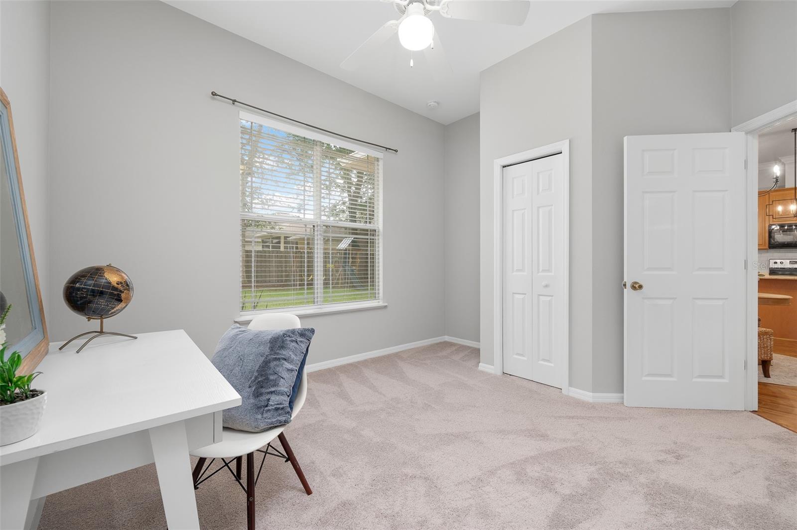 Image 28 of 54 For 2184 144th Street