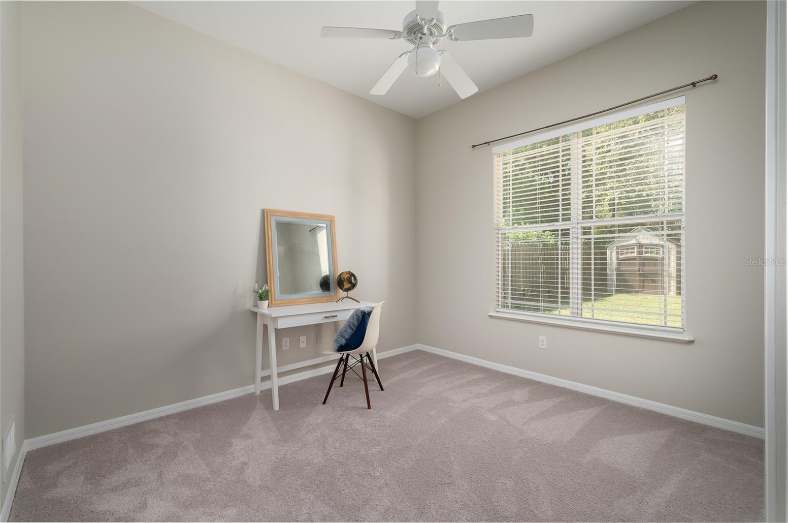 Image 29 of 54 For 2184 144th Street