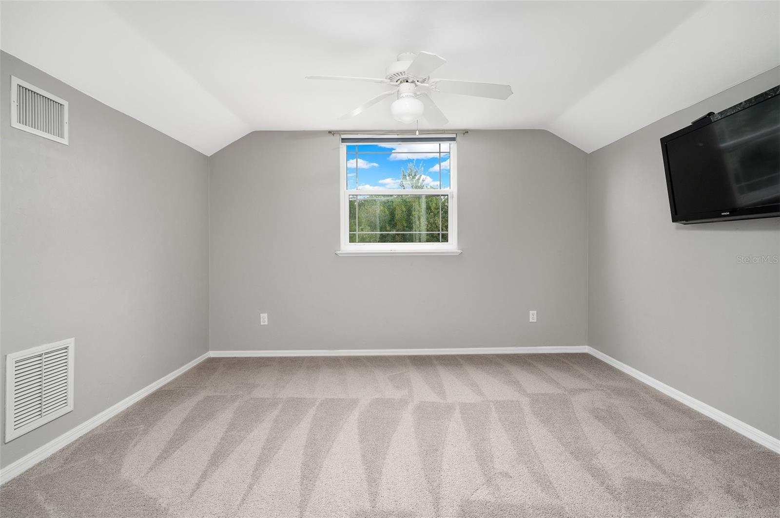 Image 30 of 54 For 2184 144th Street