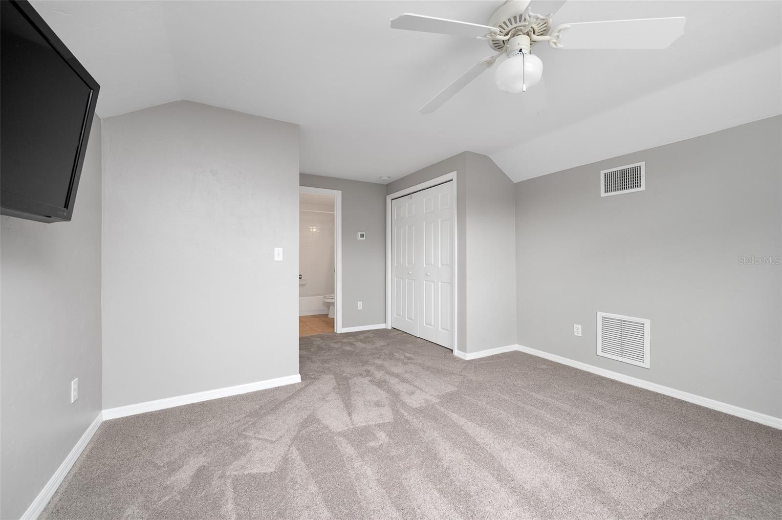 Image 31 of 54 For 2184 144th Street