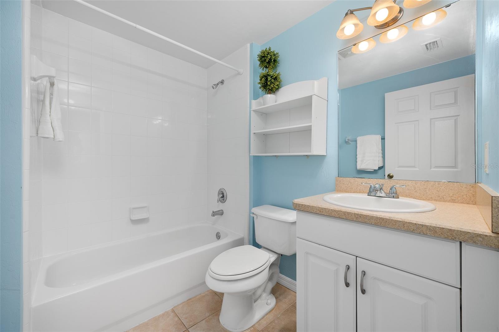 Image 32 of 54 For 2184 144th Street