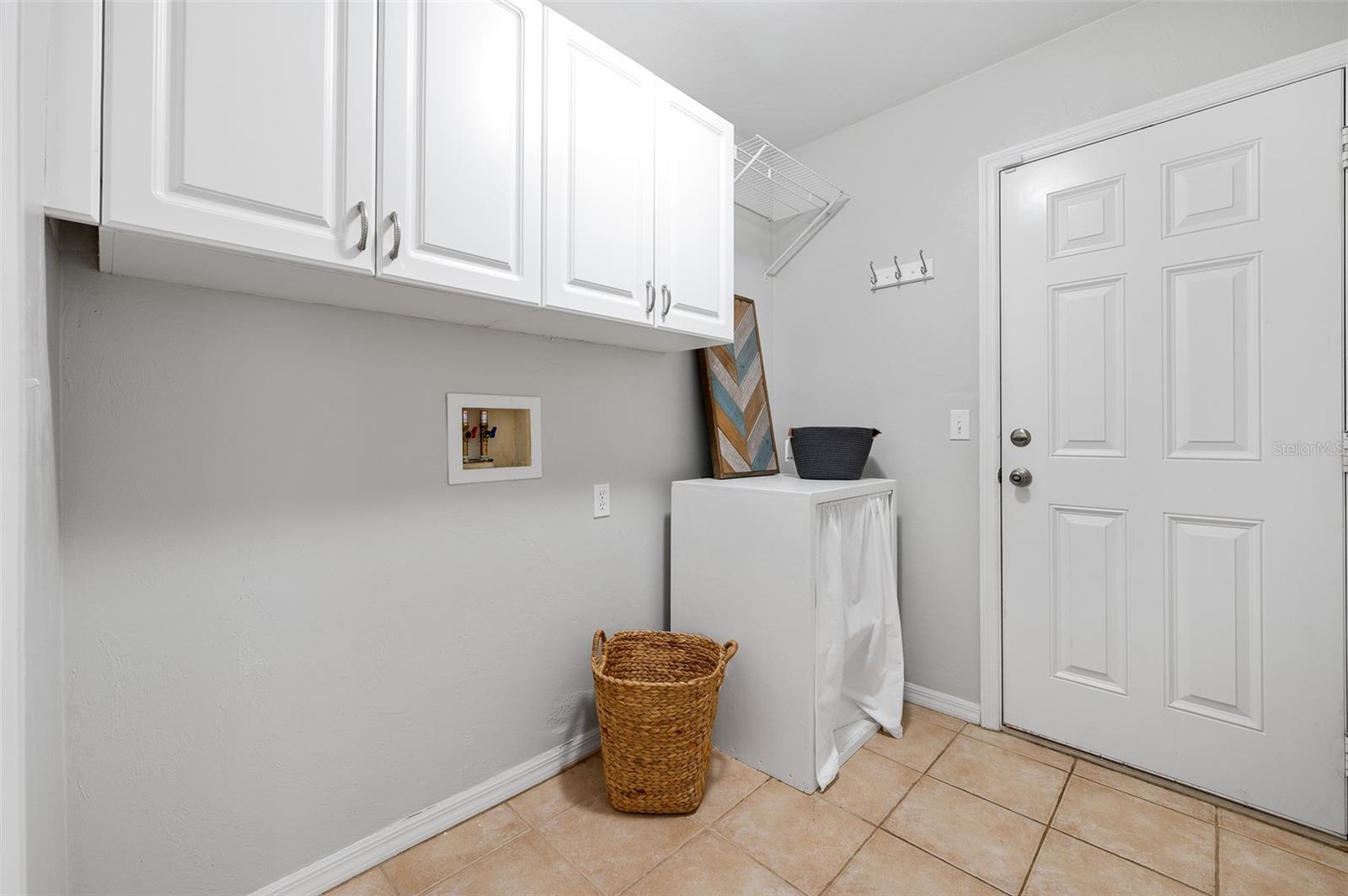 Image 33 of 54 For 2184 144th Street