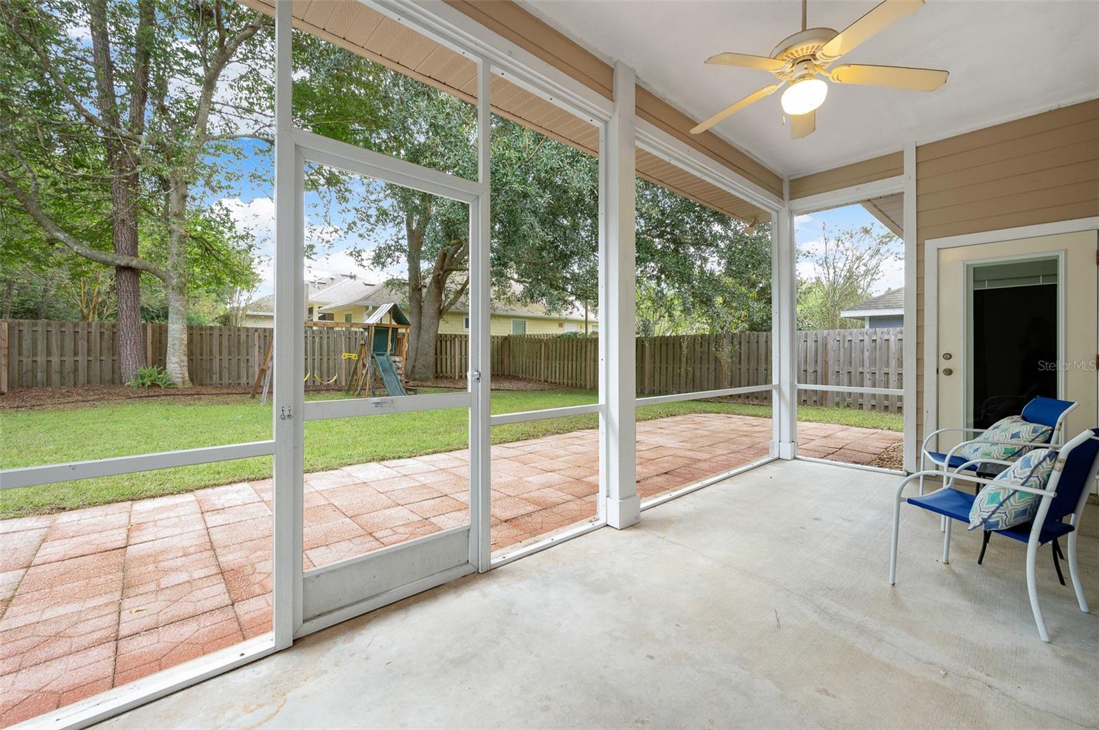 Image 34 of 54 For 2184 144th Street