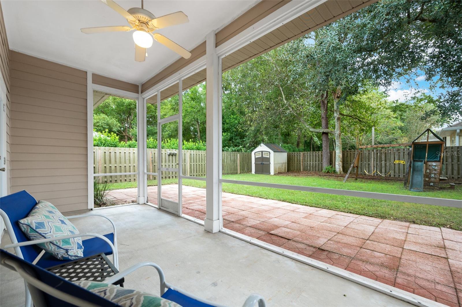 Image 35 of 54 For 2184 144th Street