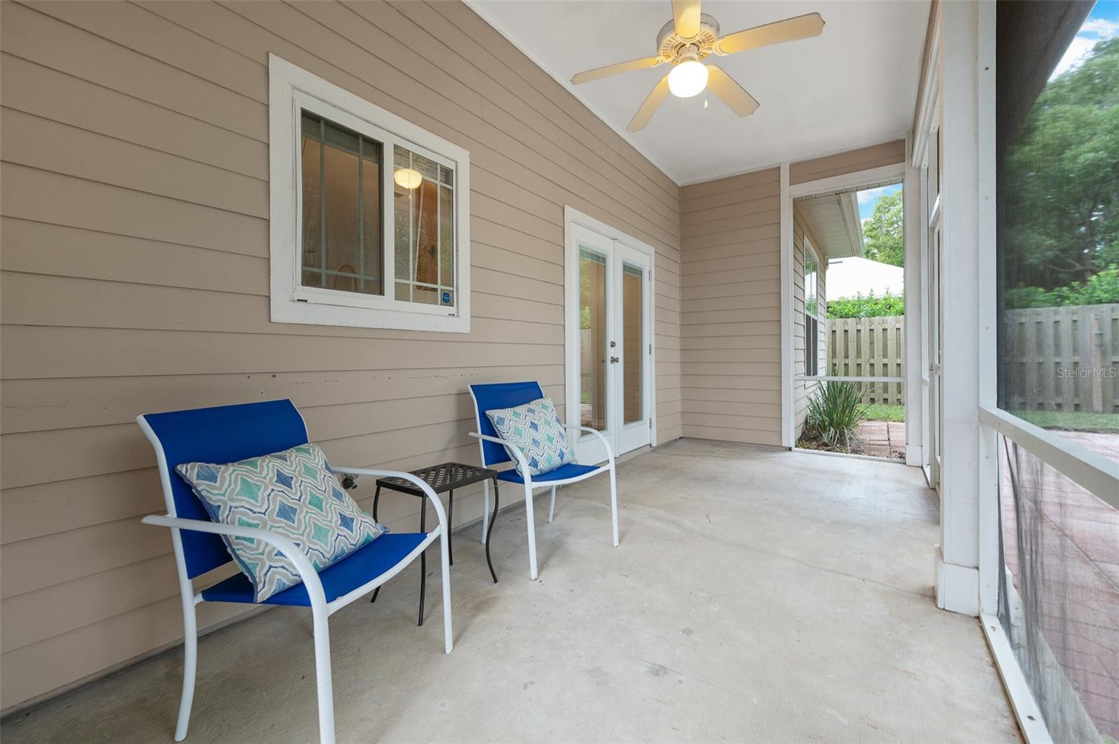 Image 36 of 54 For 2184 144th Street