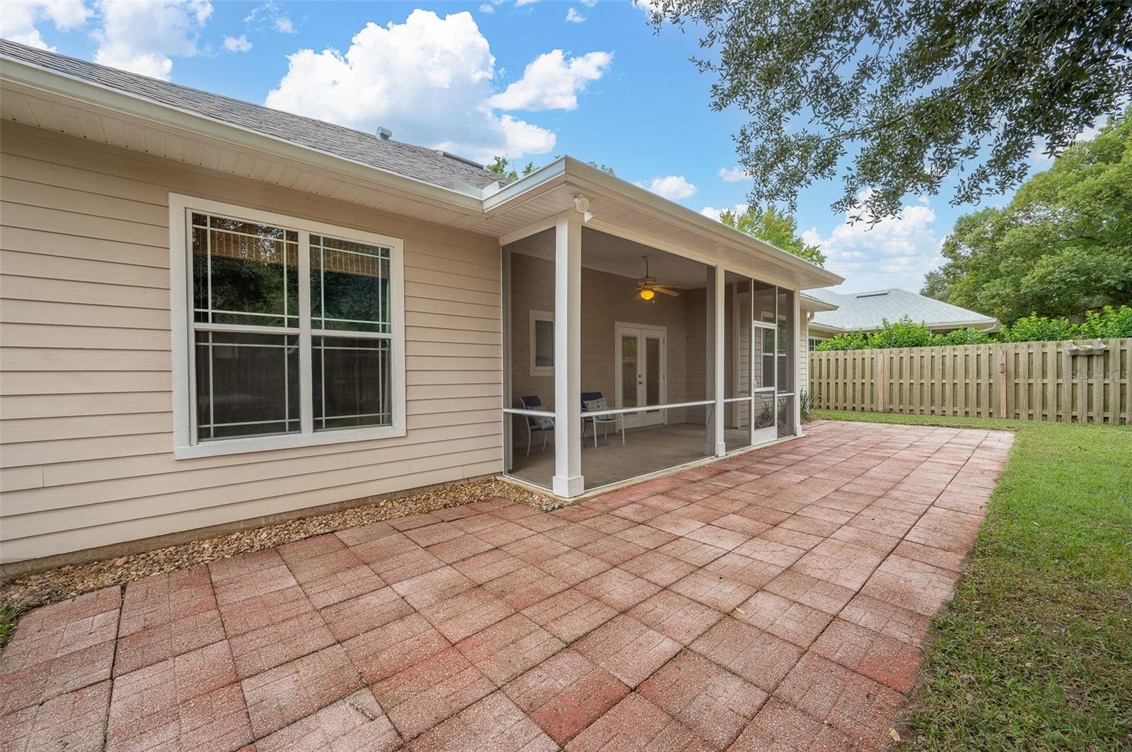 Image 37 of 54 For 2184 144th Street