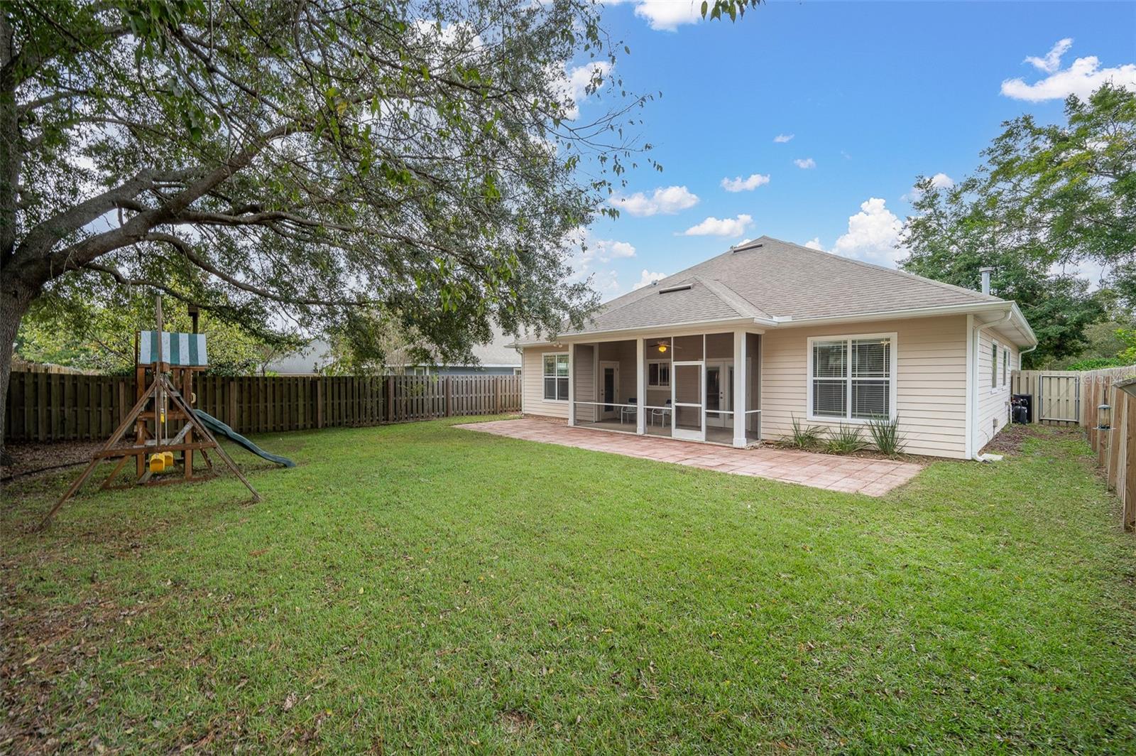 Image 38 of 54 For 2184 144th Street