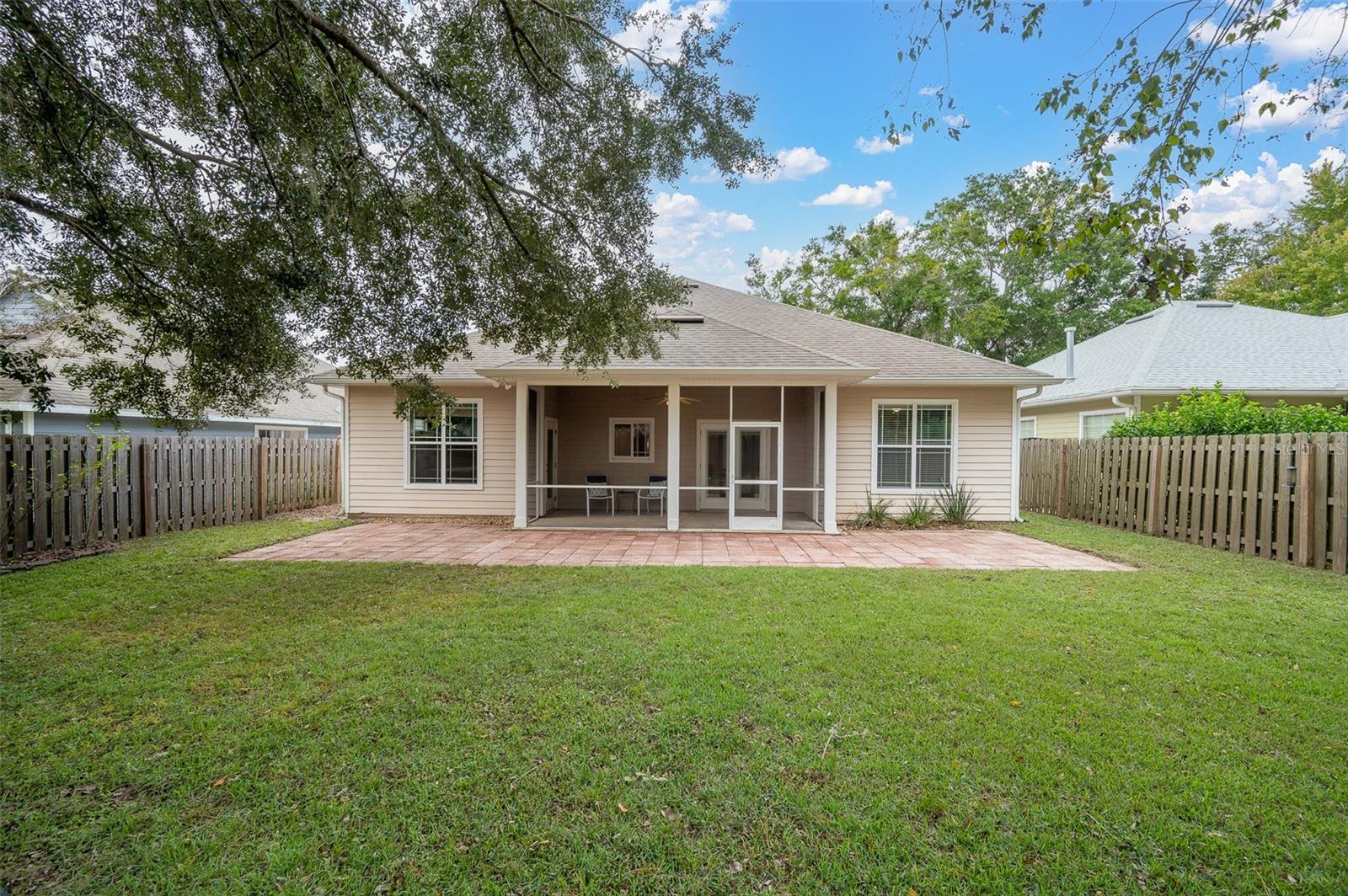 Image 39 of 54 For 2184 144th Street