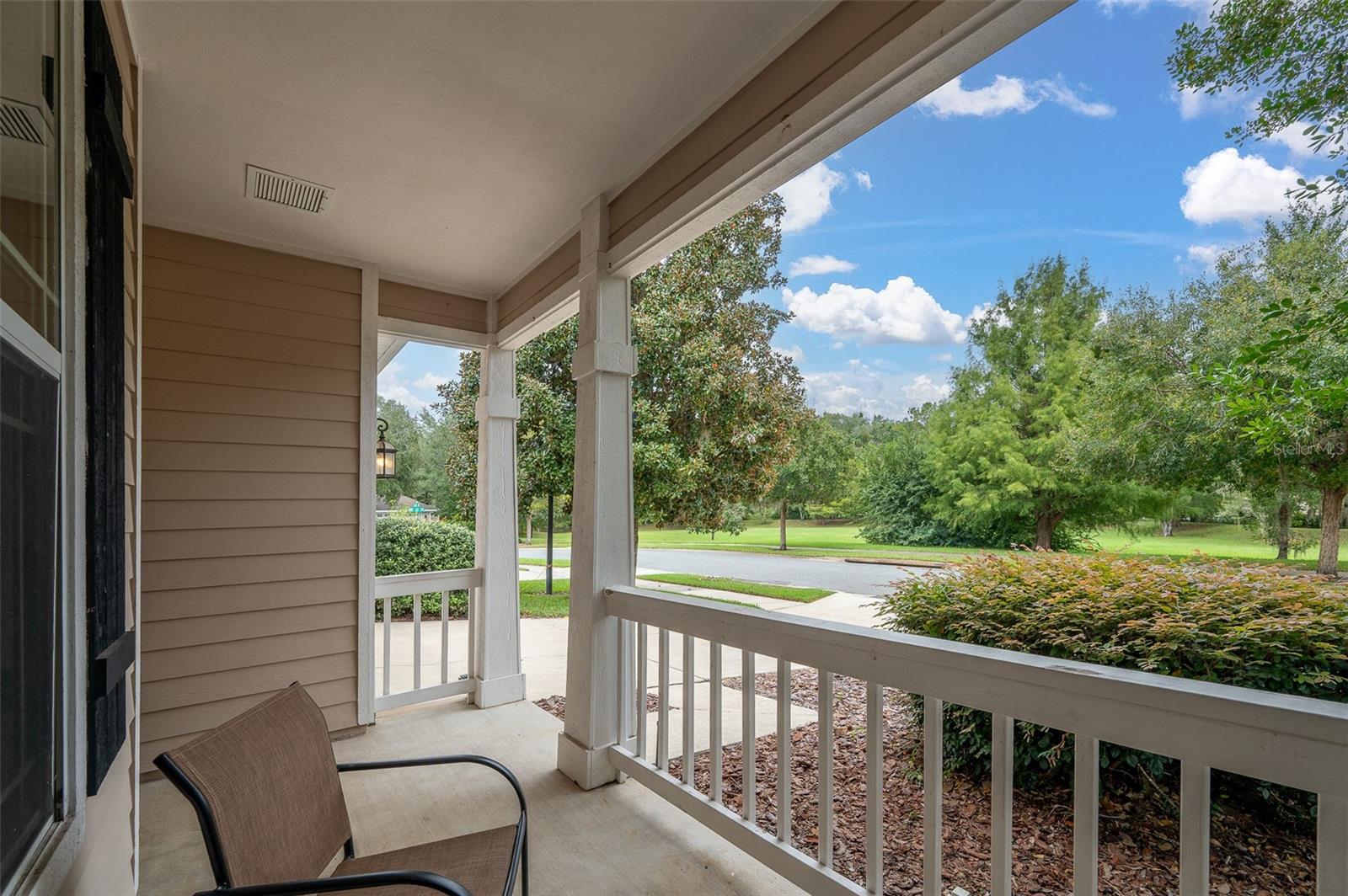 Image 4 of 54 For 2184 144th Street