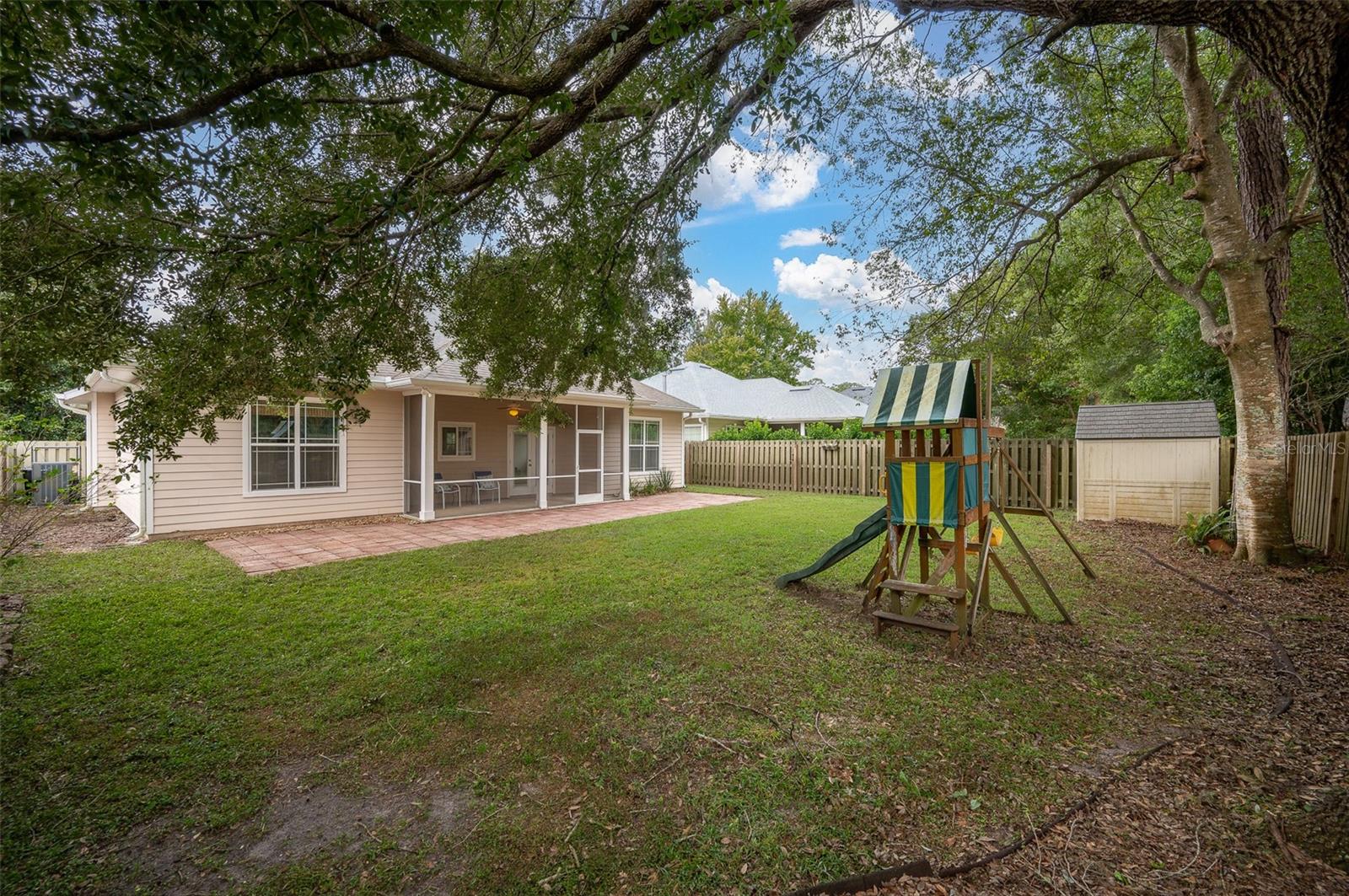 Image 40 of 54 For 2184 144th Street