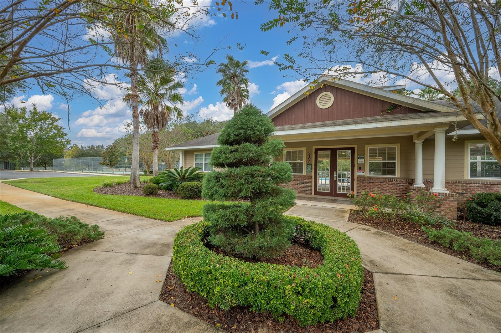 Image 41 of 54 For 2184 144th Street