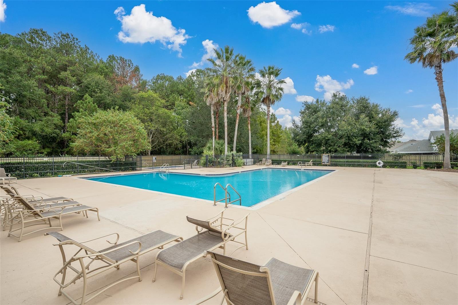 Image 42 of 54 For 2184 144th Street