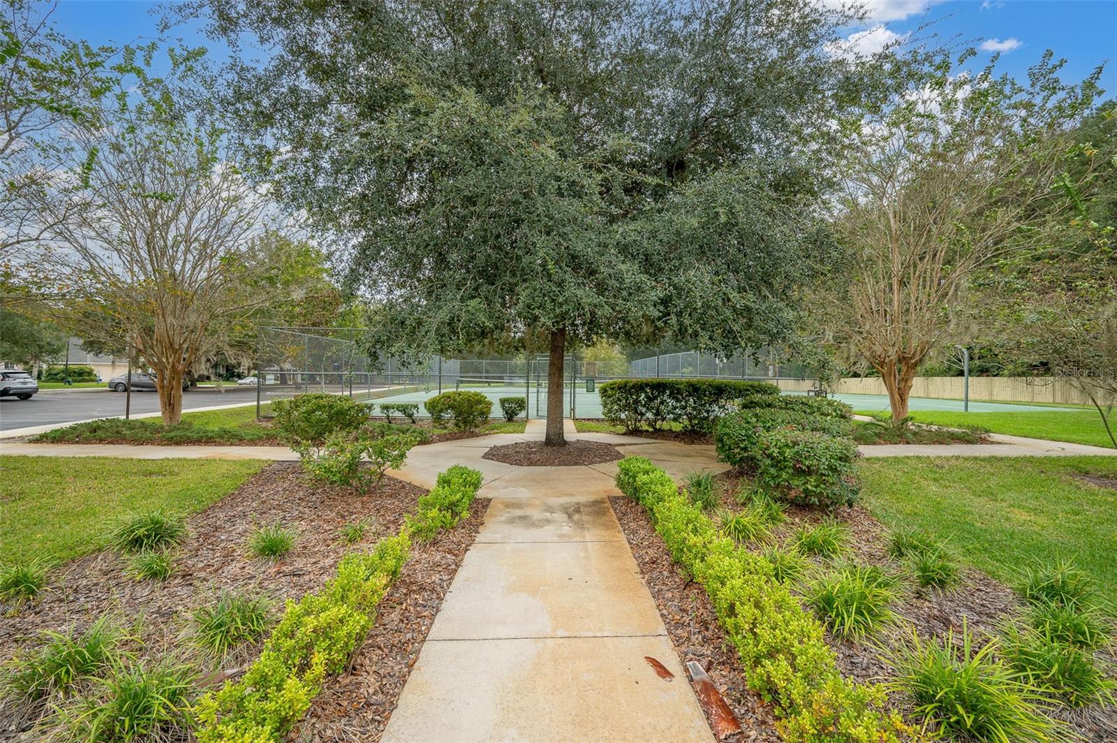 Image 45 of 54 For 2184 144th Street