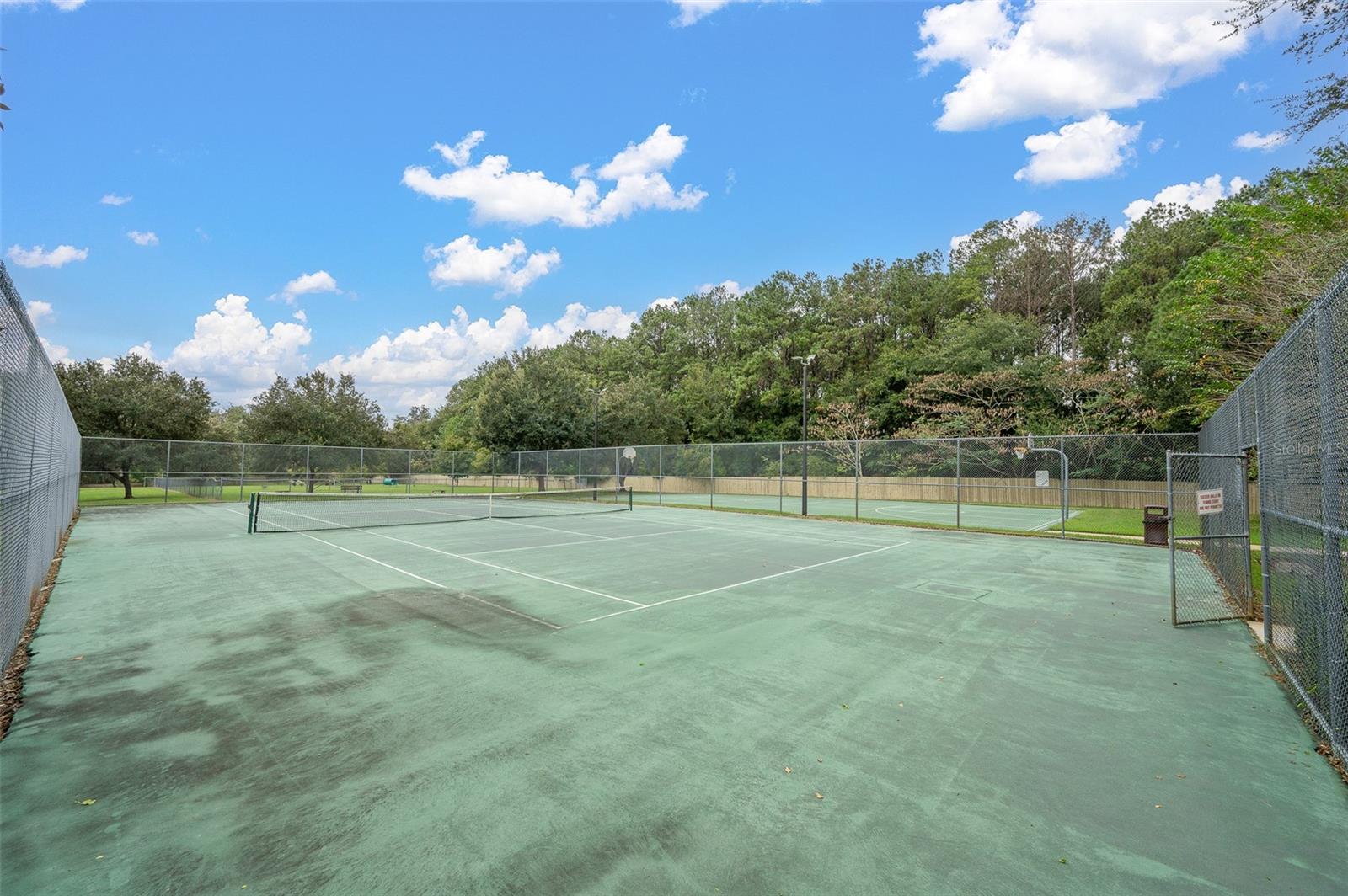 Image 46 of 54 For 2184 144th Street