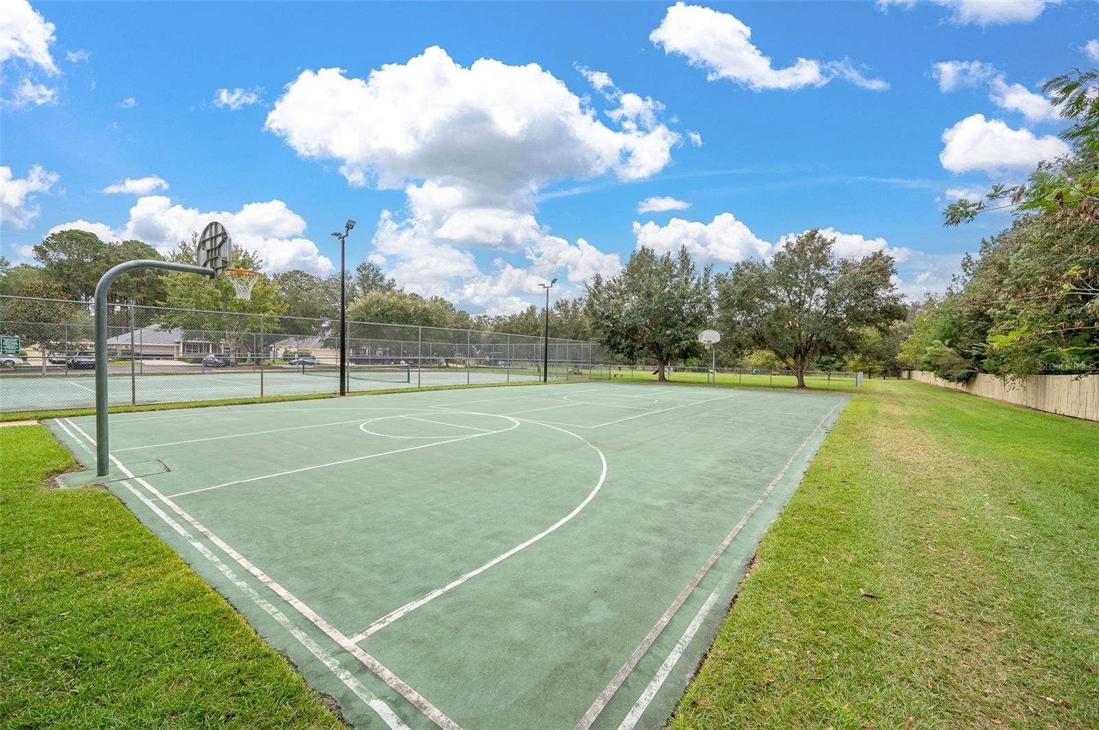 Image 47 of 54 For 2184 144th Street