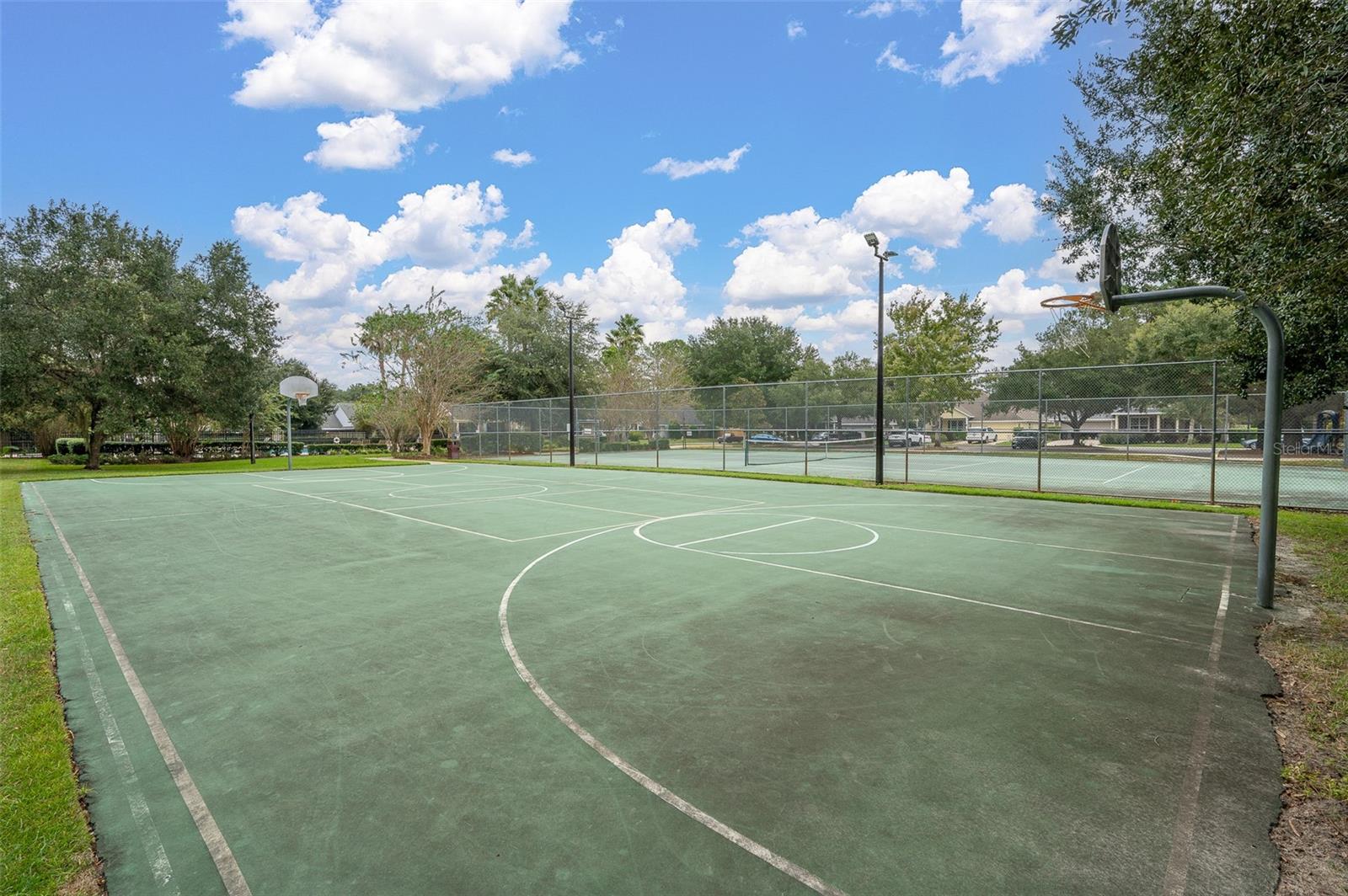 Image 48 of 54 For 2184 144th Street