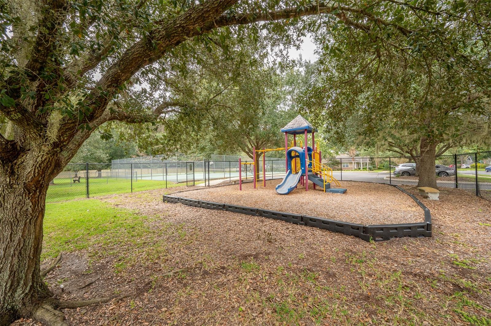 Image 49 of 54 For 2184 144th Street