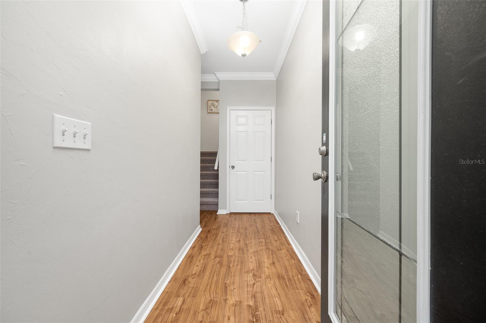 Image 5 of 54 For 2184 144th Street