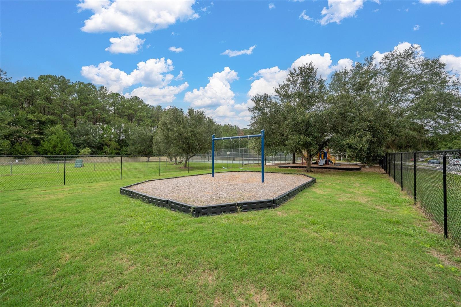 Image 50 of 54 For 2184 144th Street