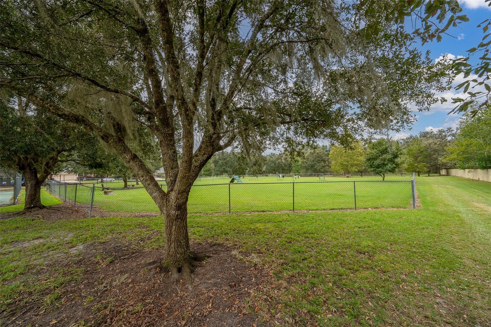 Image 51 of 54 For 2184 144th Street