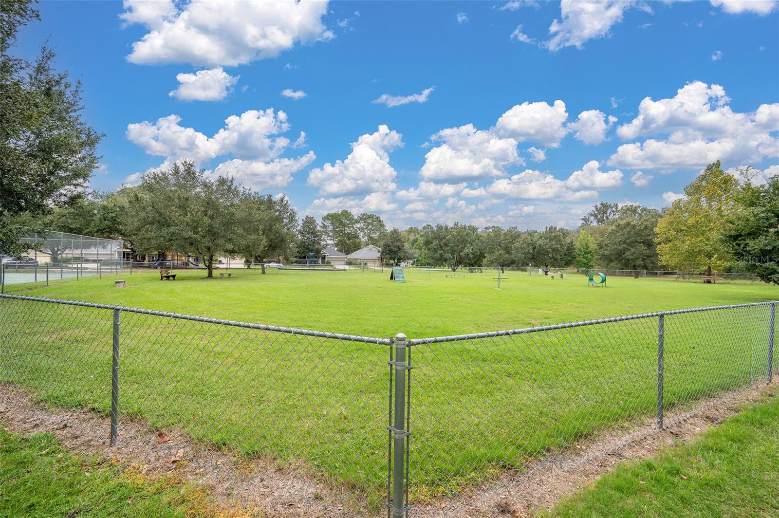 Image 52 of 54 For 2184 144th Street