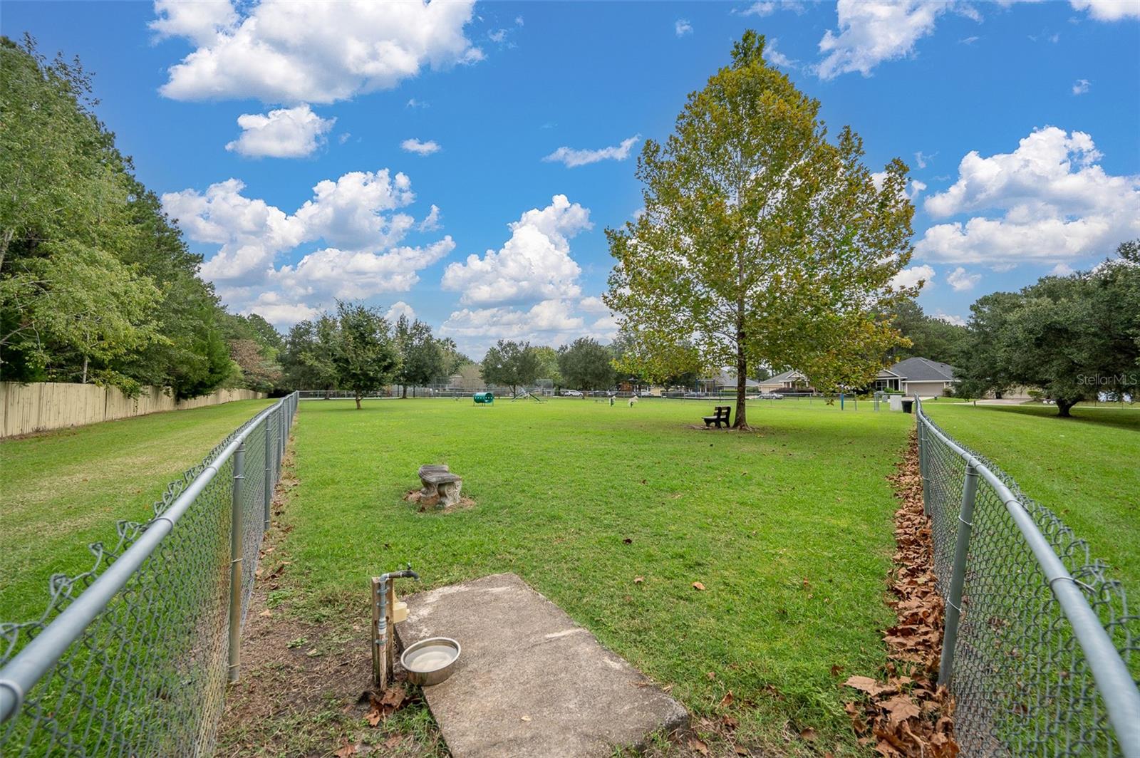 Image 54 of 54 For 2184 144th Street