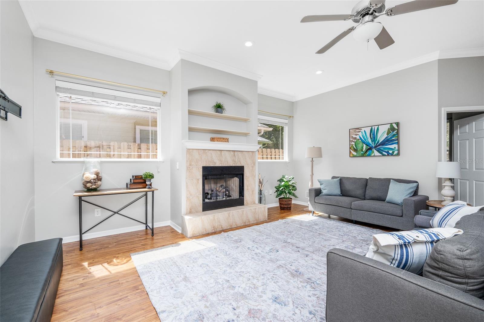 Image 6 of 54 For 2184 144th Street