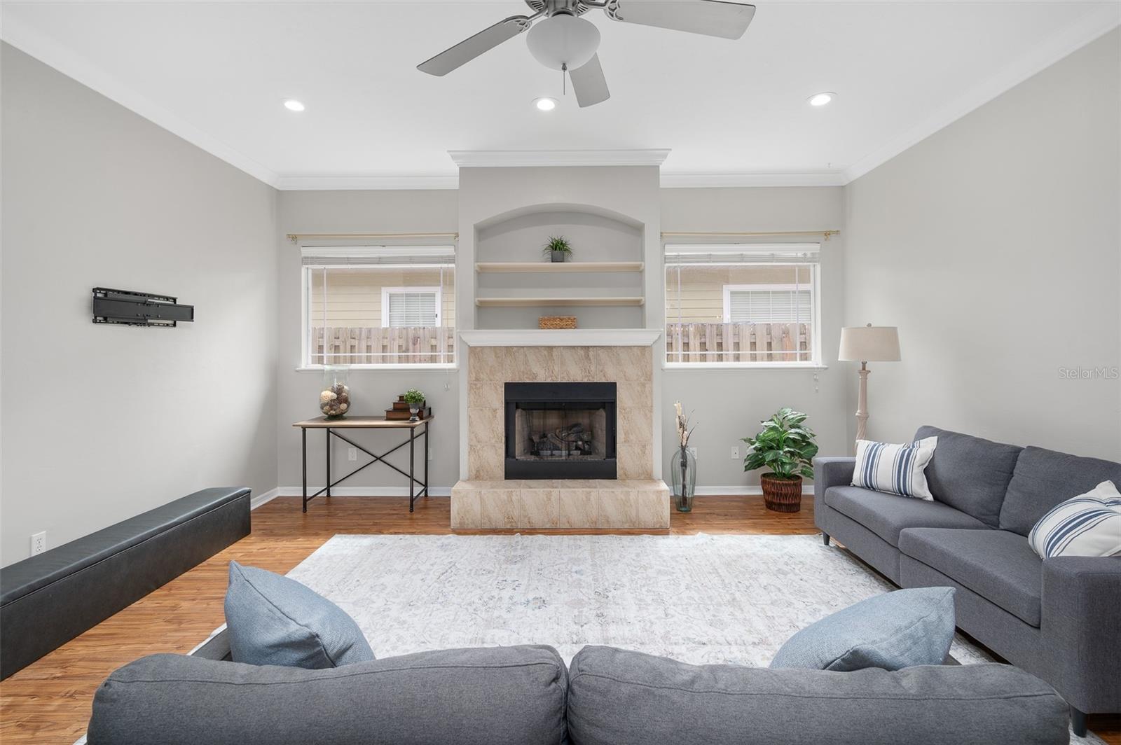 Image 7 of 54 For 2184 144th Street