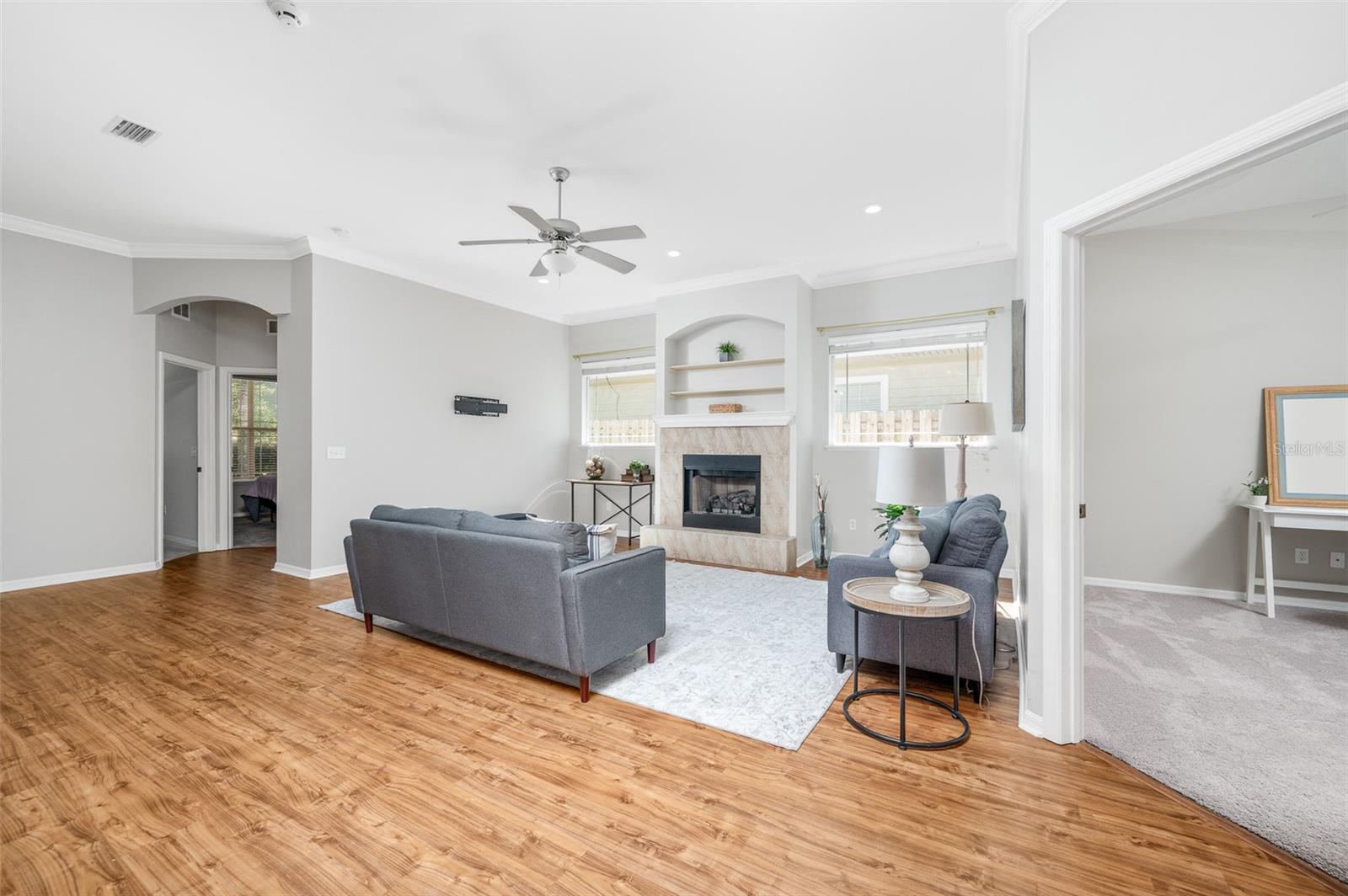 Image 8 of 54 For 2184 144th Street