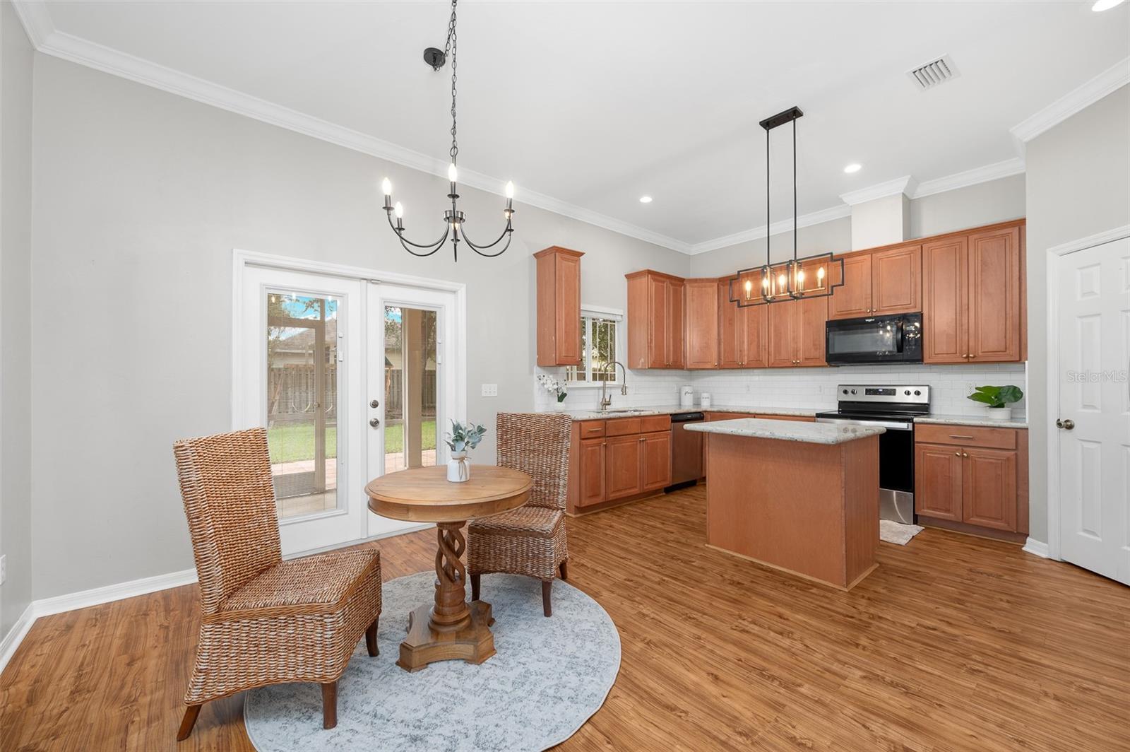 Image 9 of 54 For 2184 144th Street