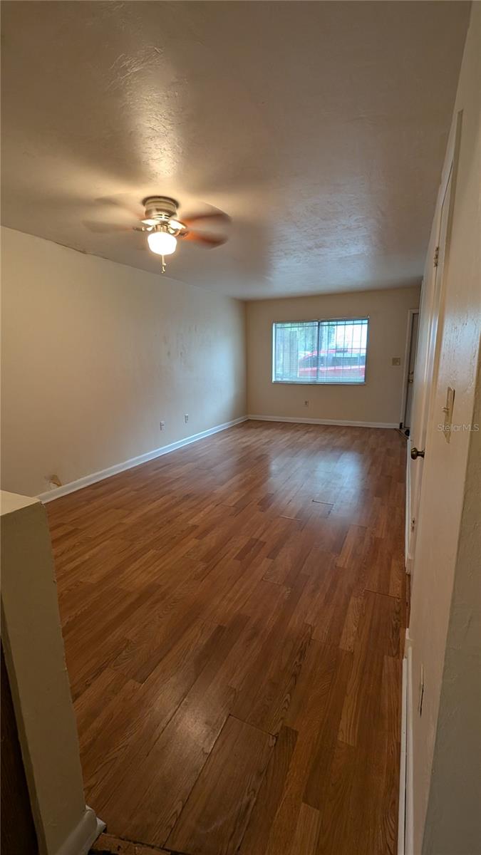 Image 2 of 8 For 625 67th Terrace A, B, C, D