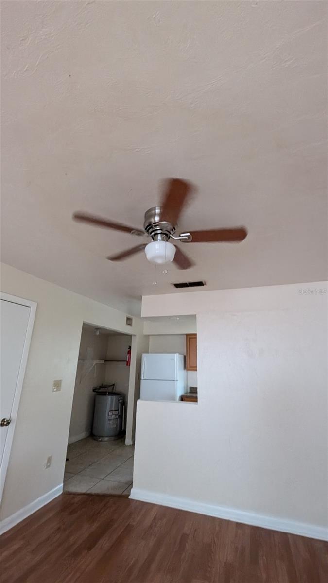 Image 3 of 8 For 625 67th Terrace A, B, C, D