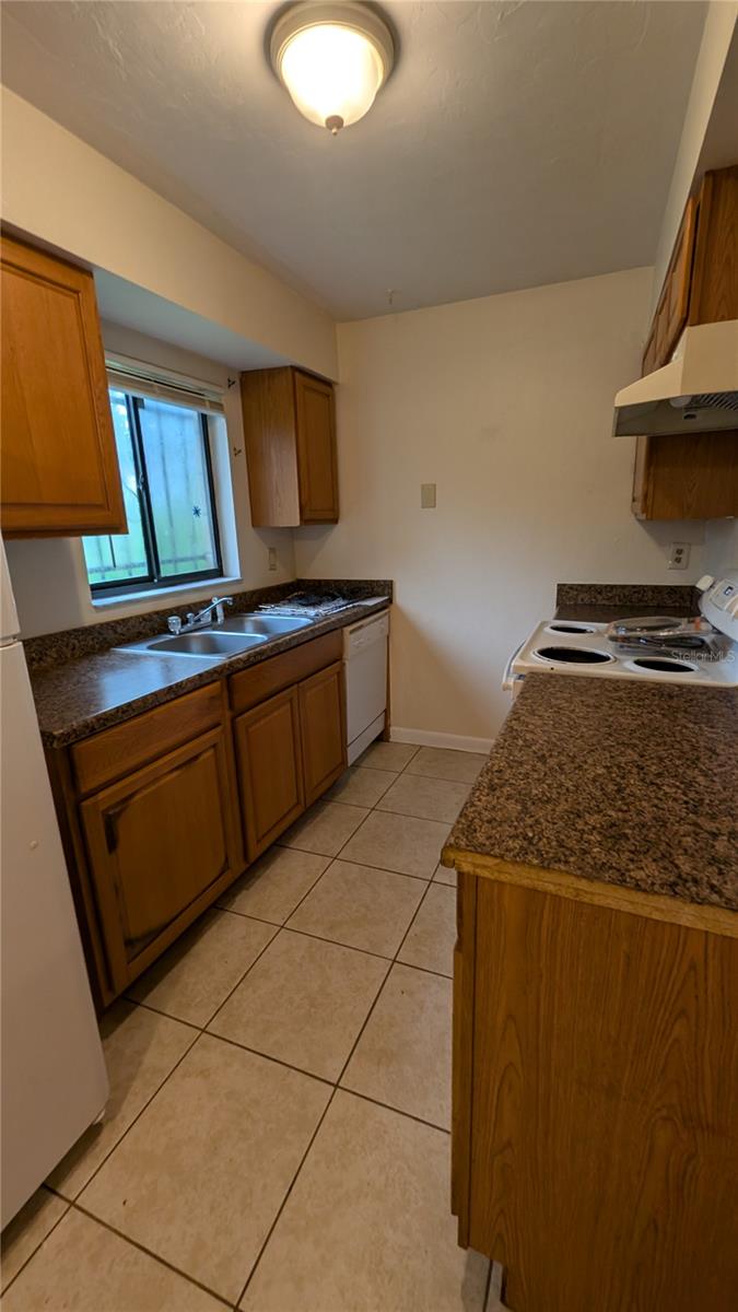 Image 4 of 8 For 625 67th Terrace A, B, C, D