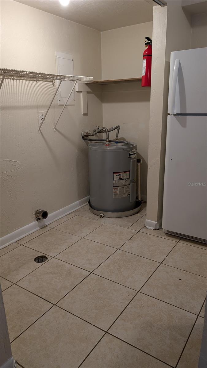 Image 5 of 8 For 625 67th Terrace A, B, C, D