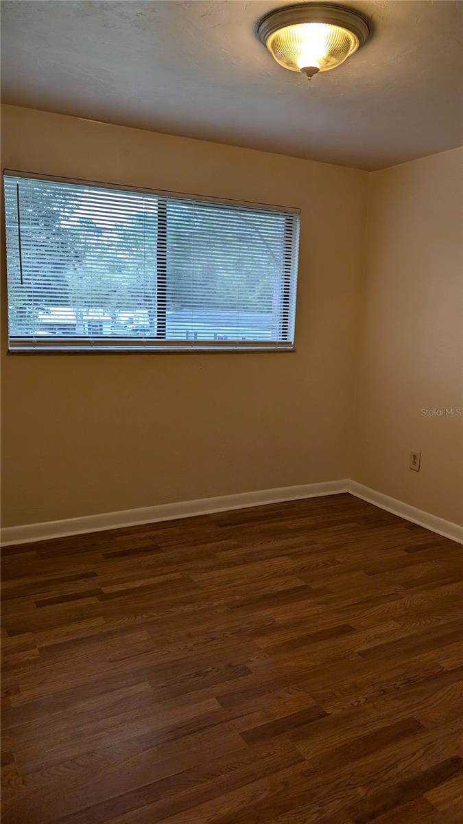 Image 6 of 8 For 625 67th Terrace A, B, C, D