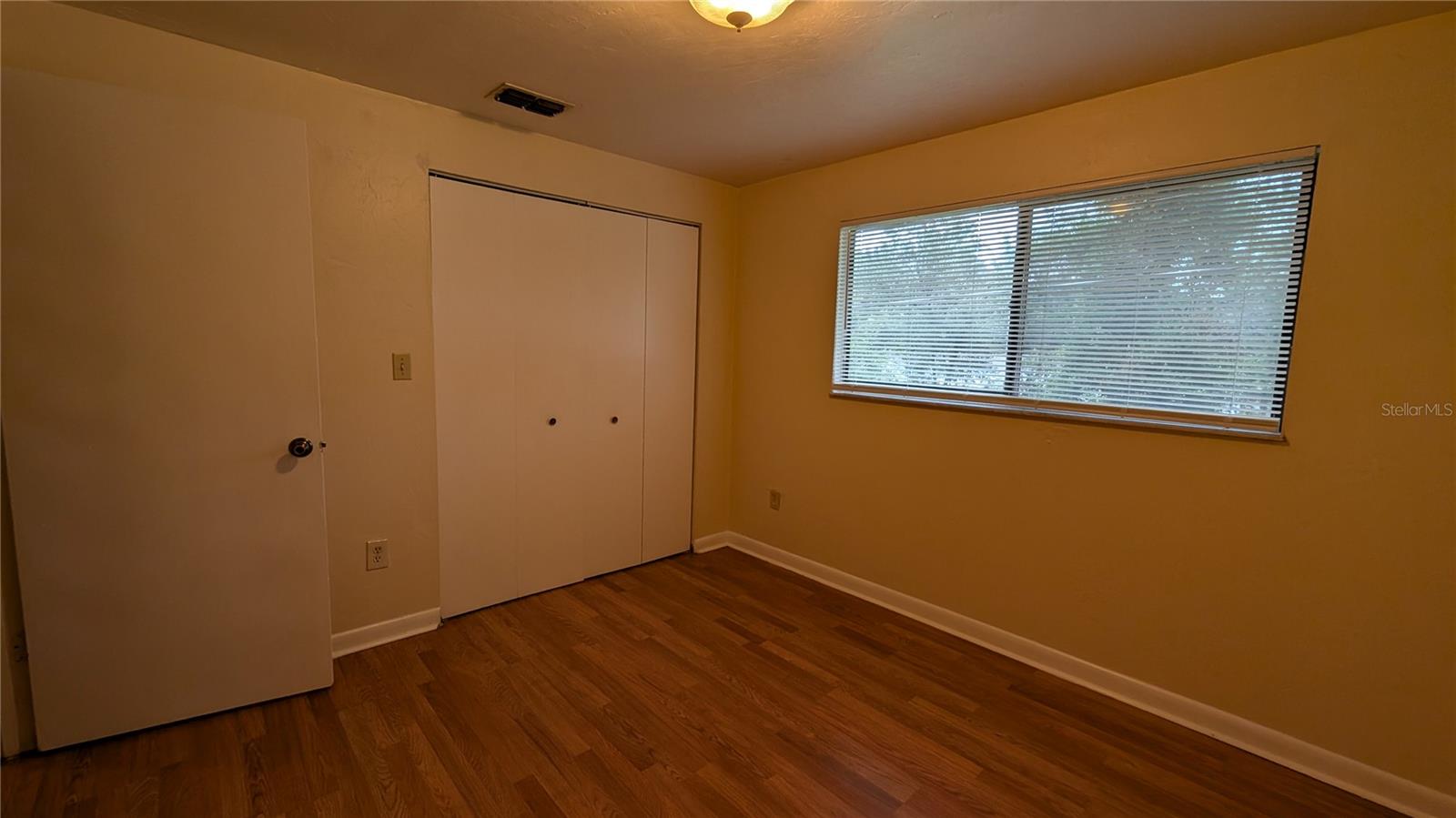 Image 7 of 8 For 625 67th Terrace A, B, C, D