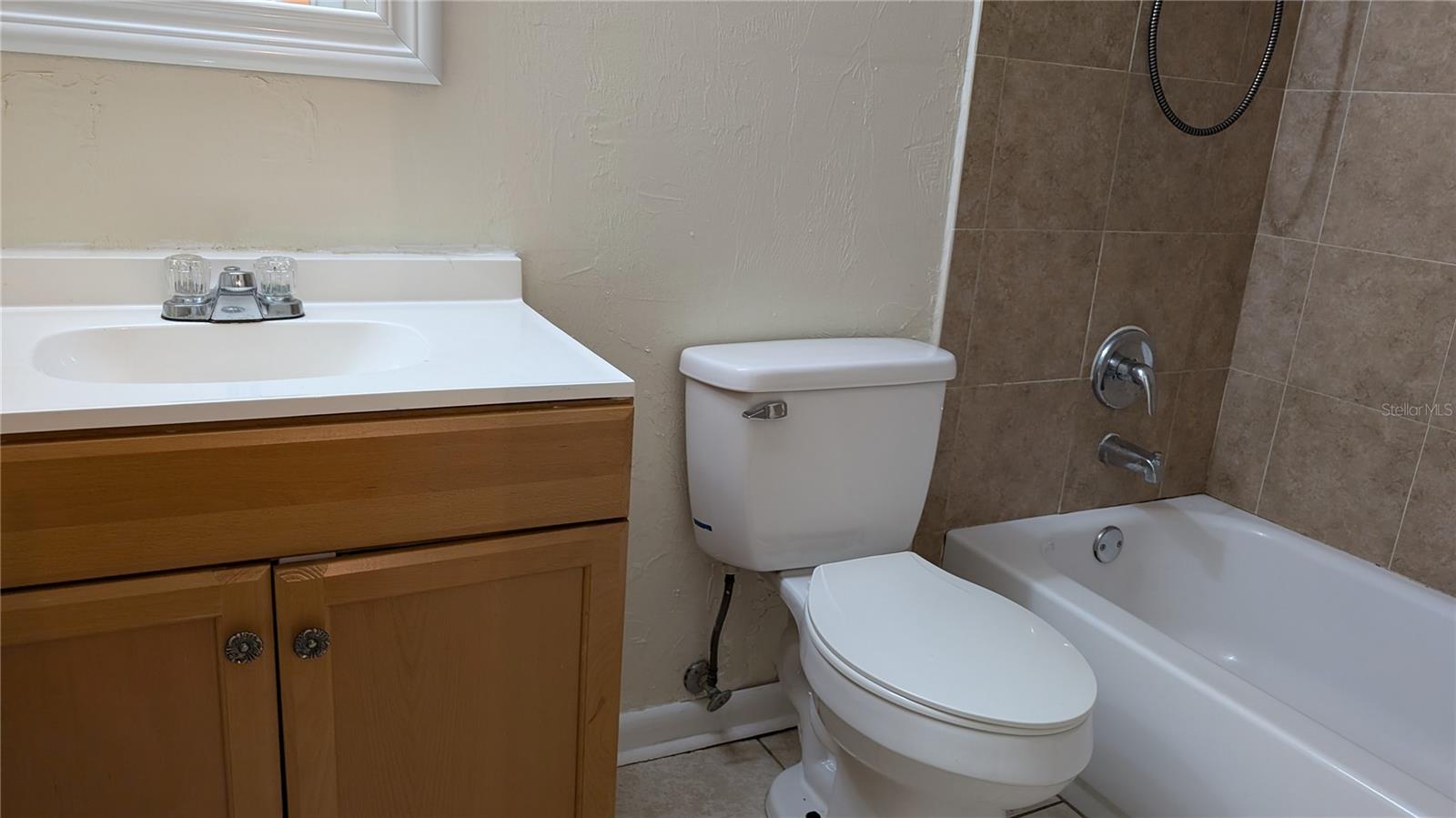 Image 8 of 8 For 625 67th Terrace A, B, C, D