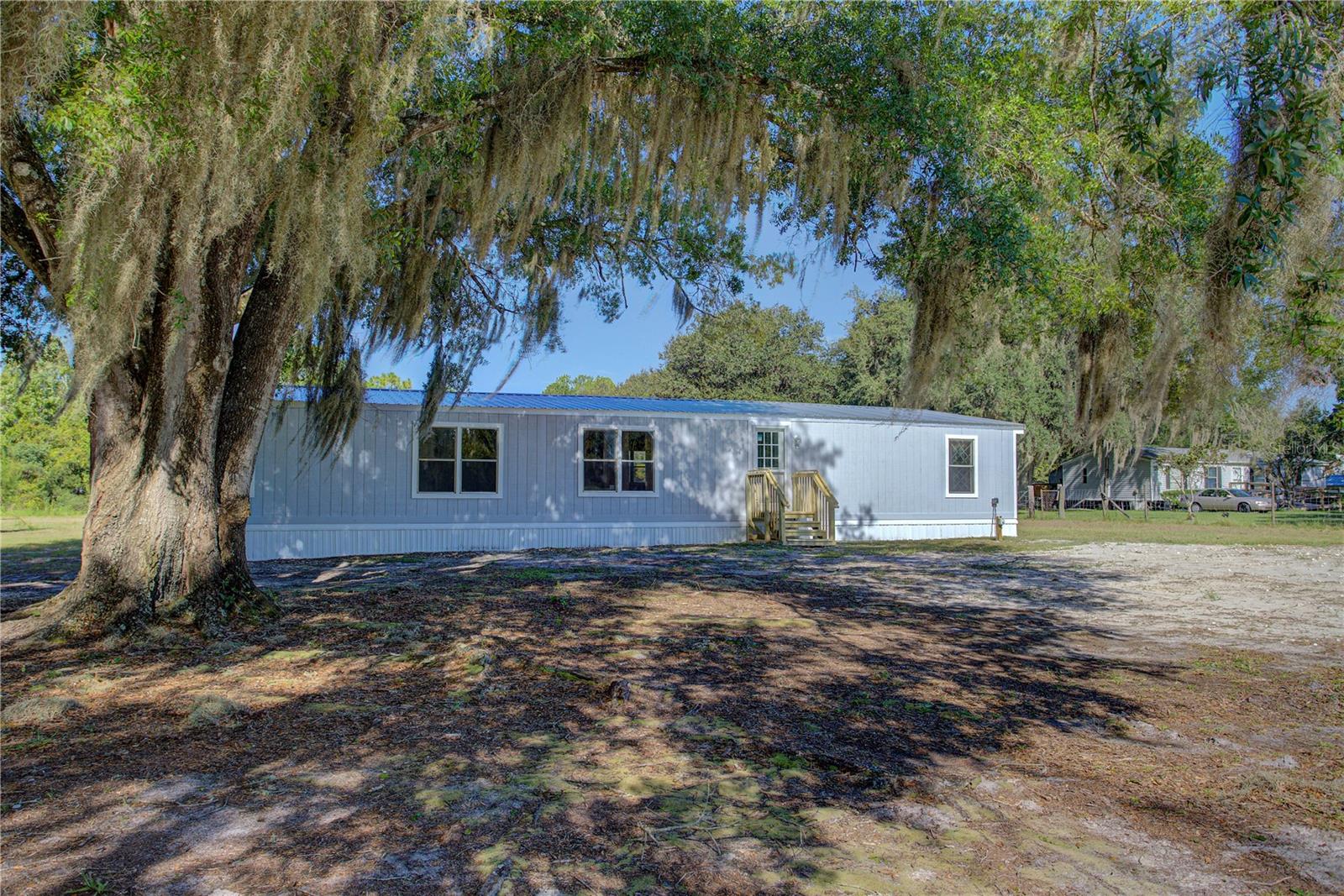 Details for 107 Krantz Road, PALATKA, FL 32177