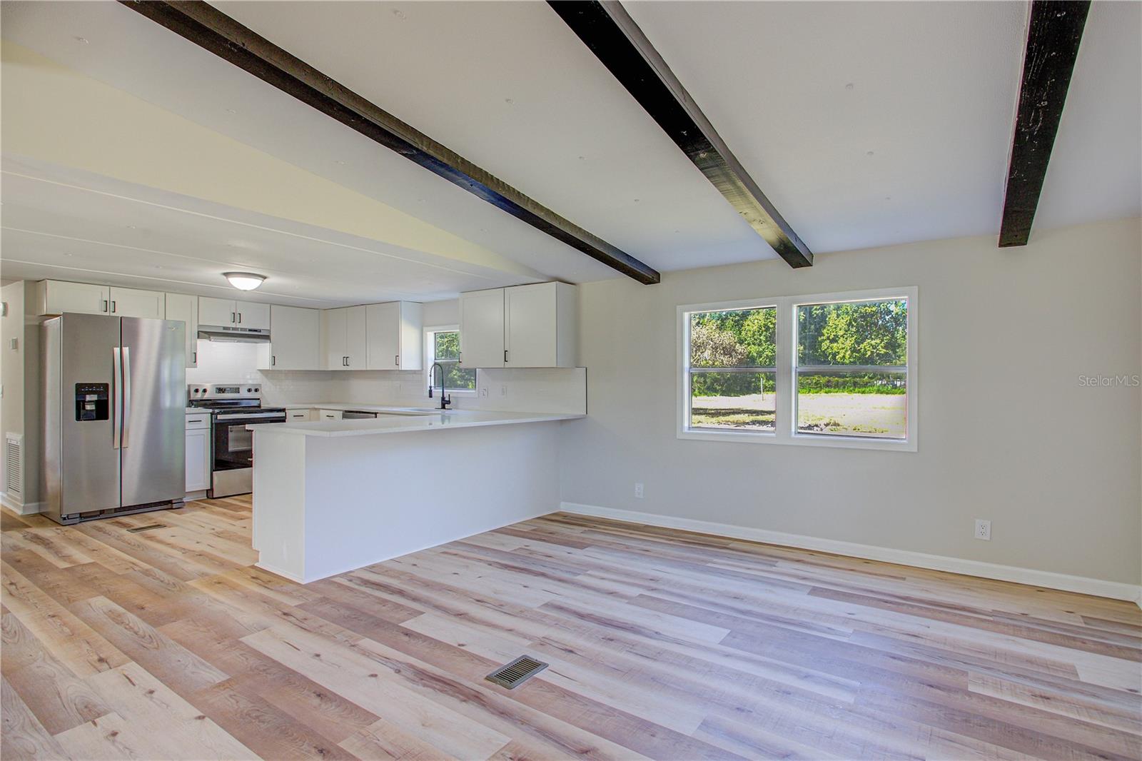 Image 10 of 70 For 107 Krantz Road