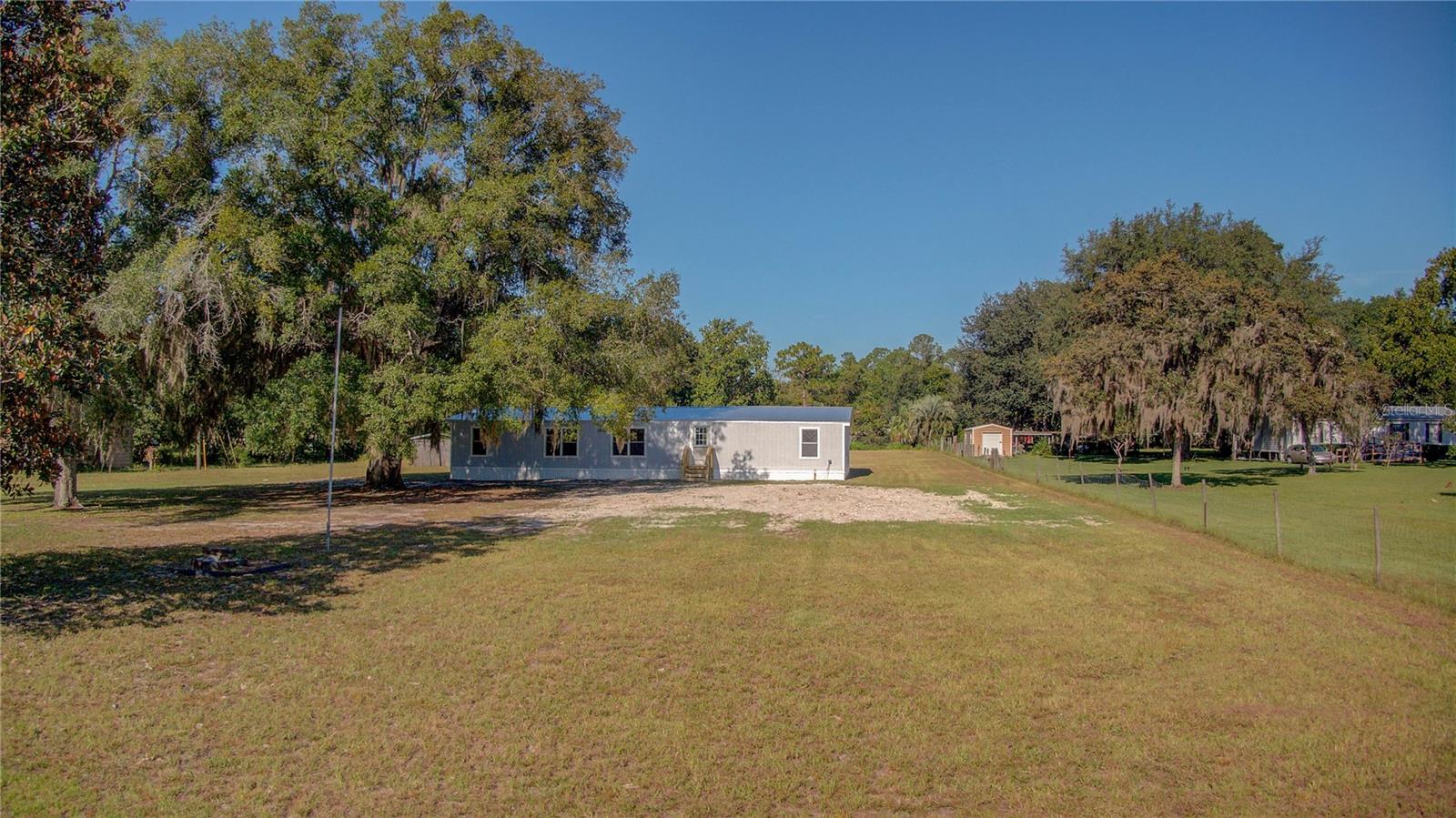 Image 11 of 70 For 107 Krantz Road