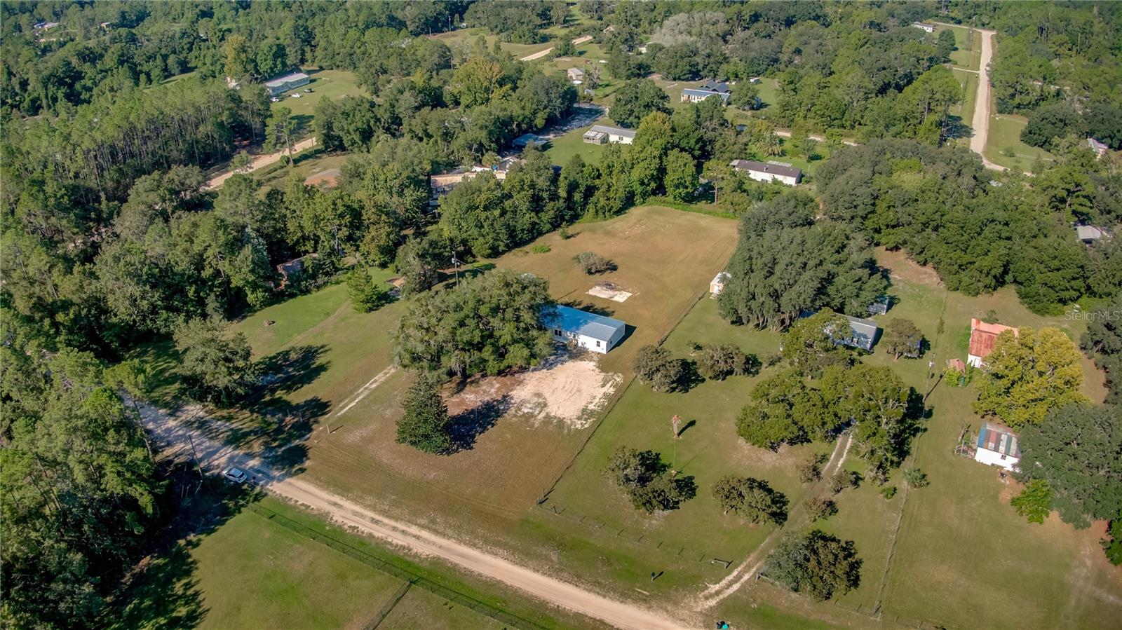Image 13 of 70 For 107 Krantz Road