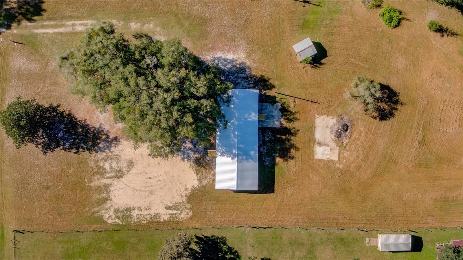 Image 15 of 70 For 107 Krantz Road