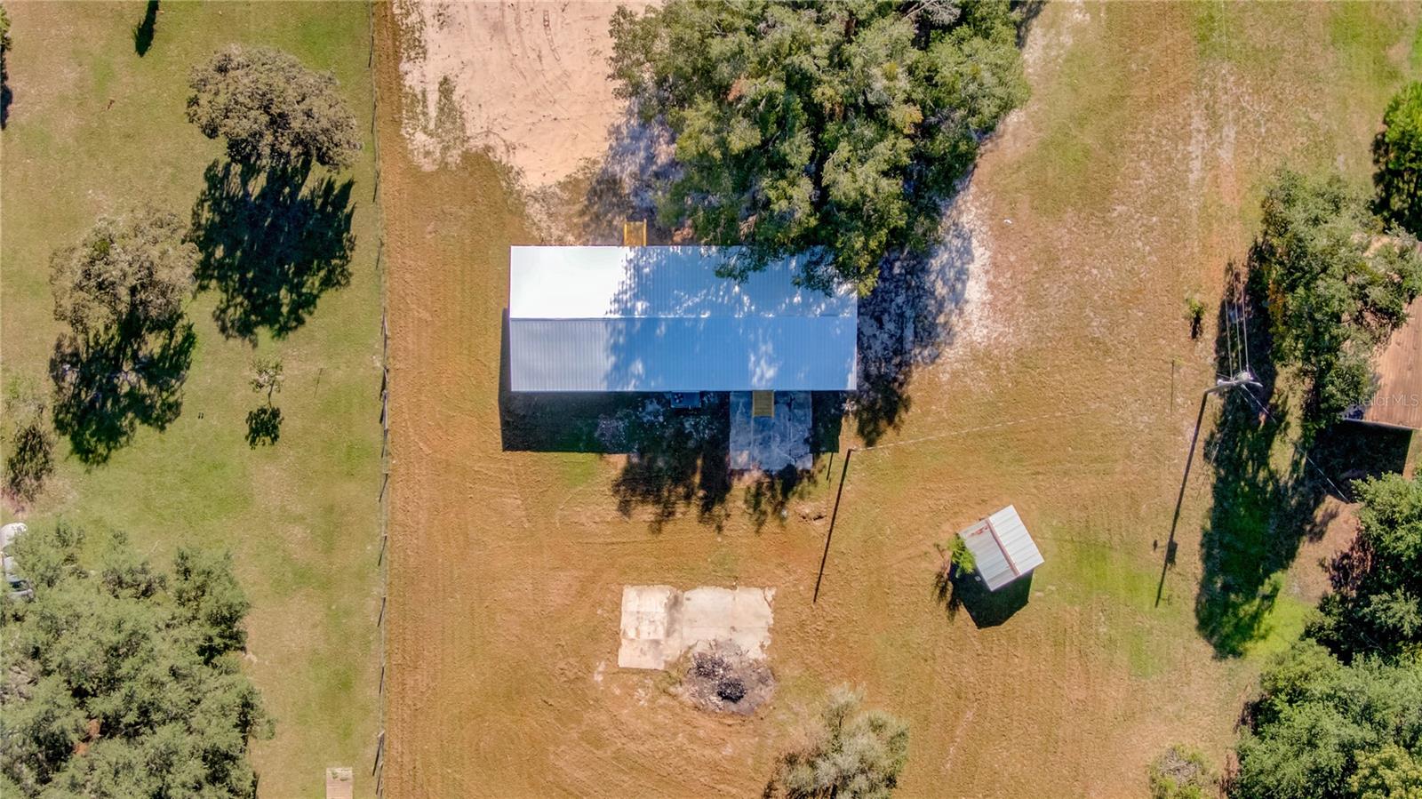 Image 16 of 70 For 107 Krantz Road