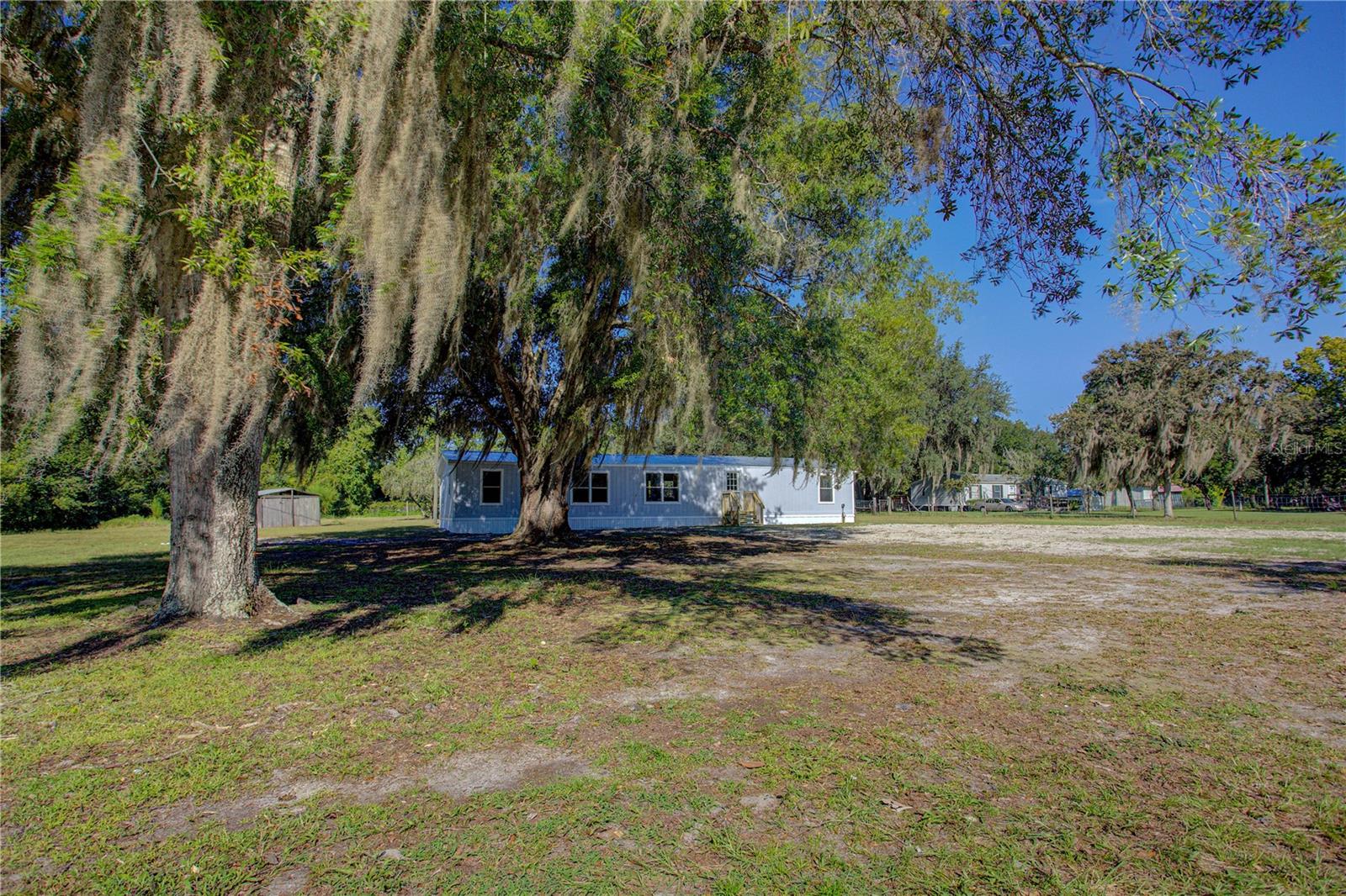 Image 24 of 70 For 107 Krantz Road
