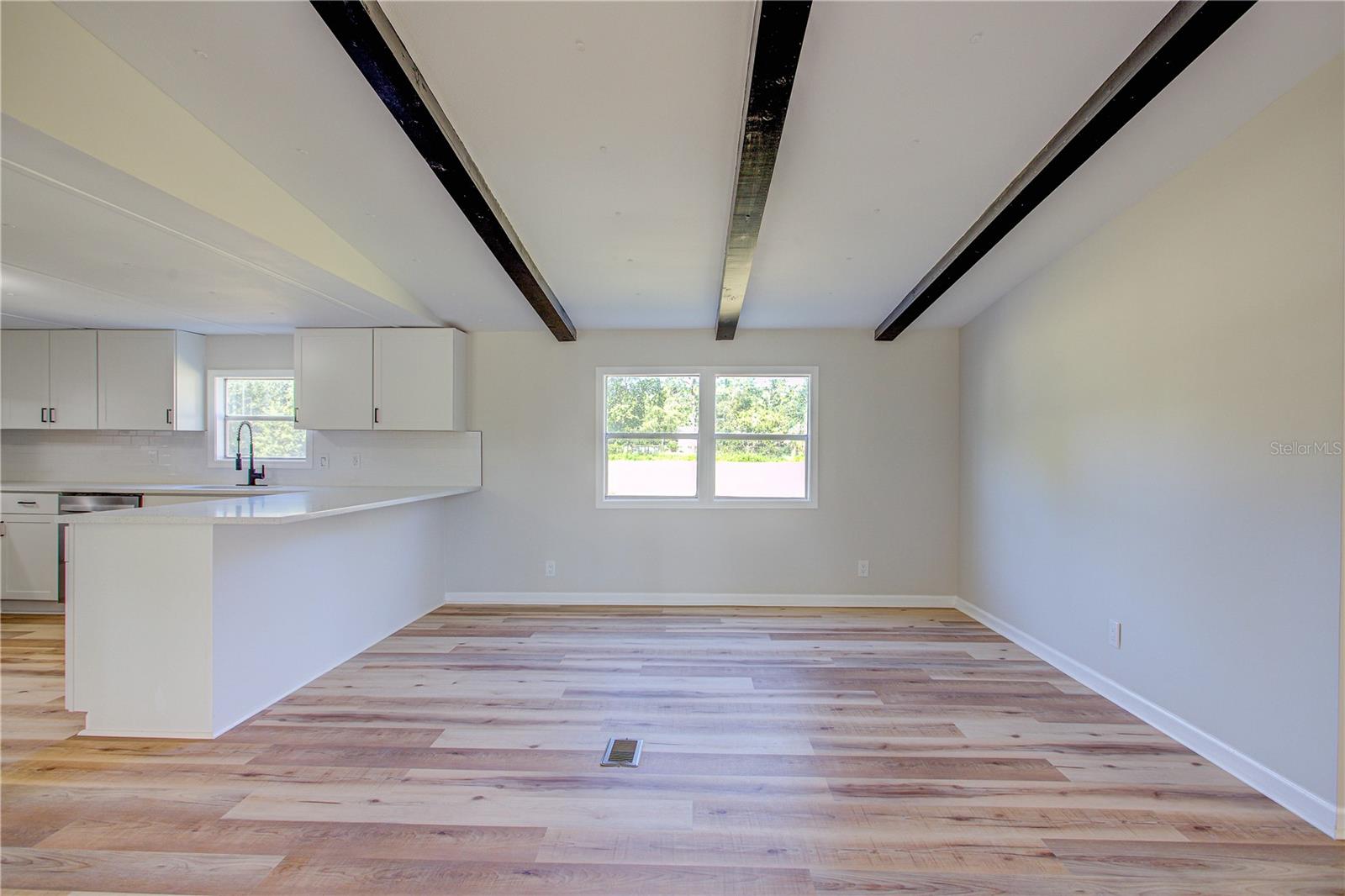 Image 30 of 70 For 107 Krantz Road