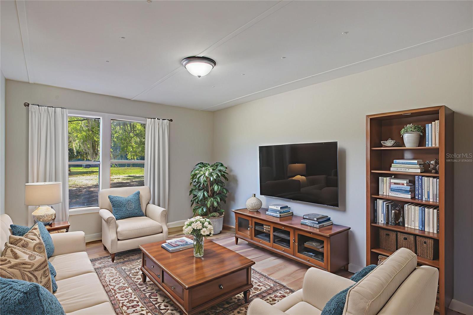Image 4 of 70 For 107 Krantz Road