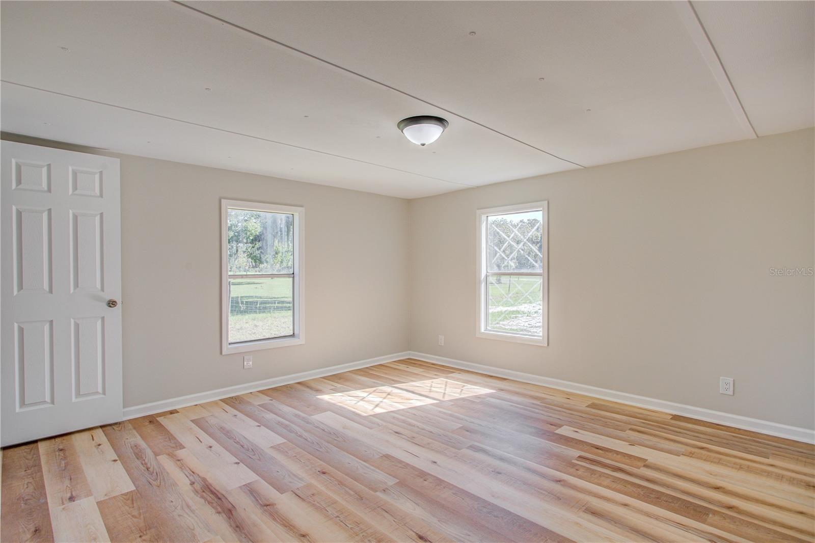 Image 41 of 70 For 107 Krantz Road