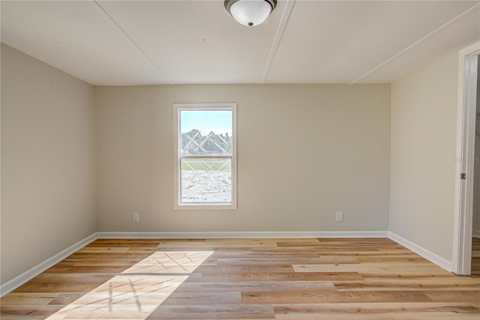 Image 42 of 70 For 107 Krantz Road