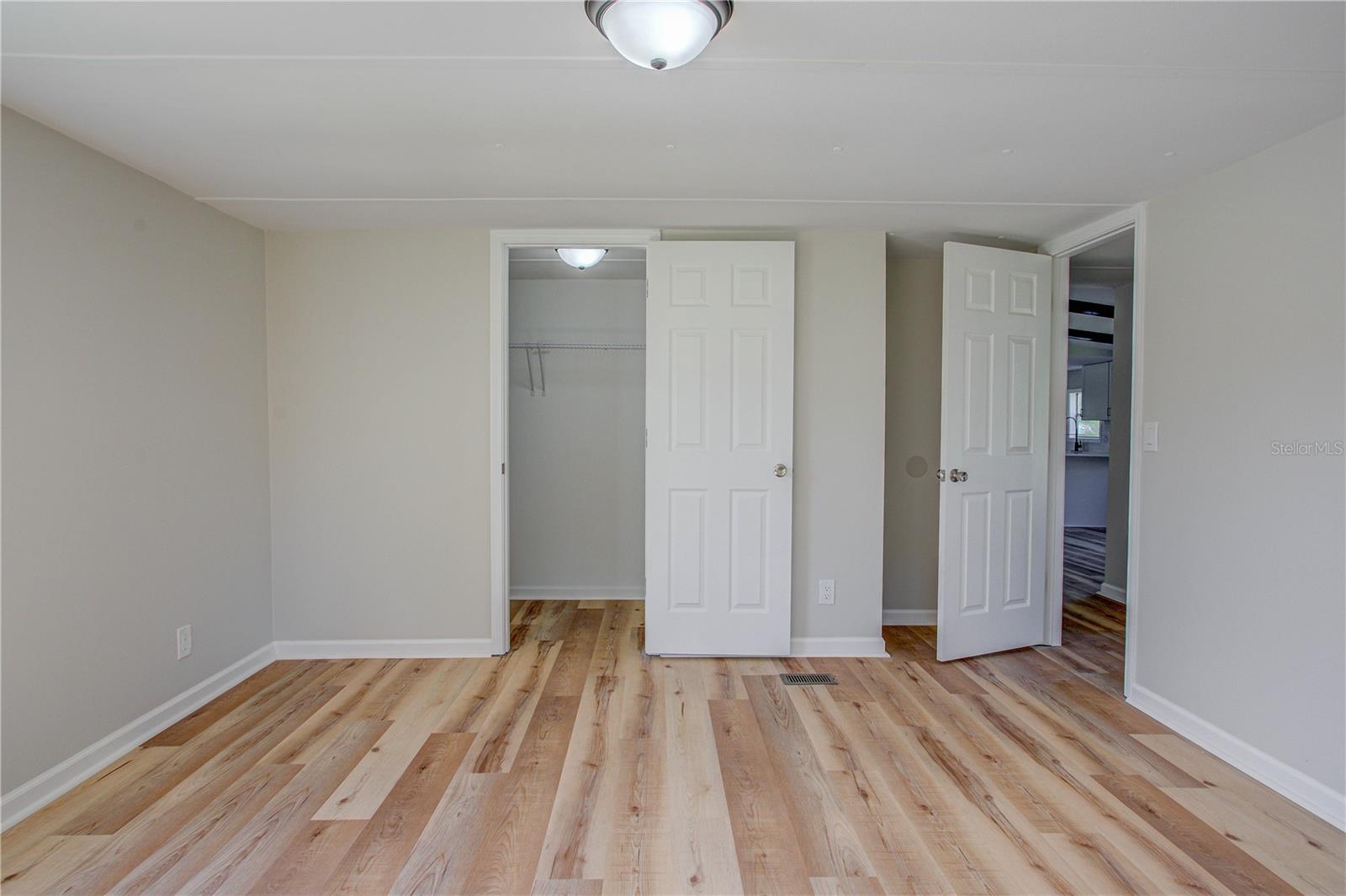 Image 43 of 70 For 107 Krantz Road